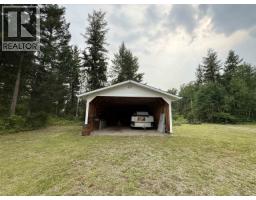 1931 Alma Road, Quesnel, BC V2J6J3 Photo 34