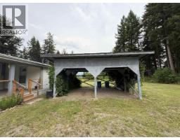 1931 Alma Road, Quesnel, BC V2J6J3 Photo 35