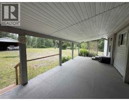 Living room - 1931 Alma Road, Quesnel, BC V2J6J3 Photo 7