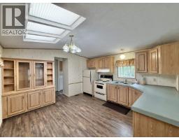1931 Alma Road, Quesnel, BC V2J6J3 Photo 8