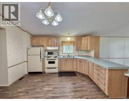 1931 Alma Road, Quesnel, BC V2J6J3 Photo 9