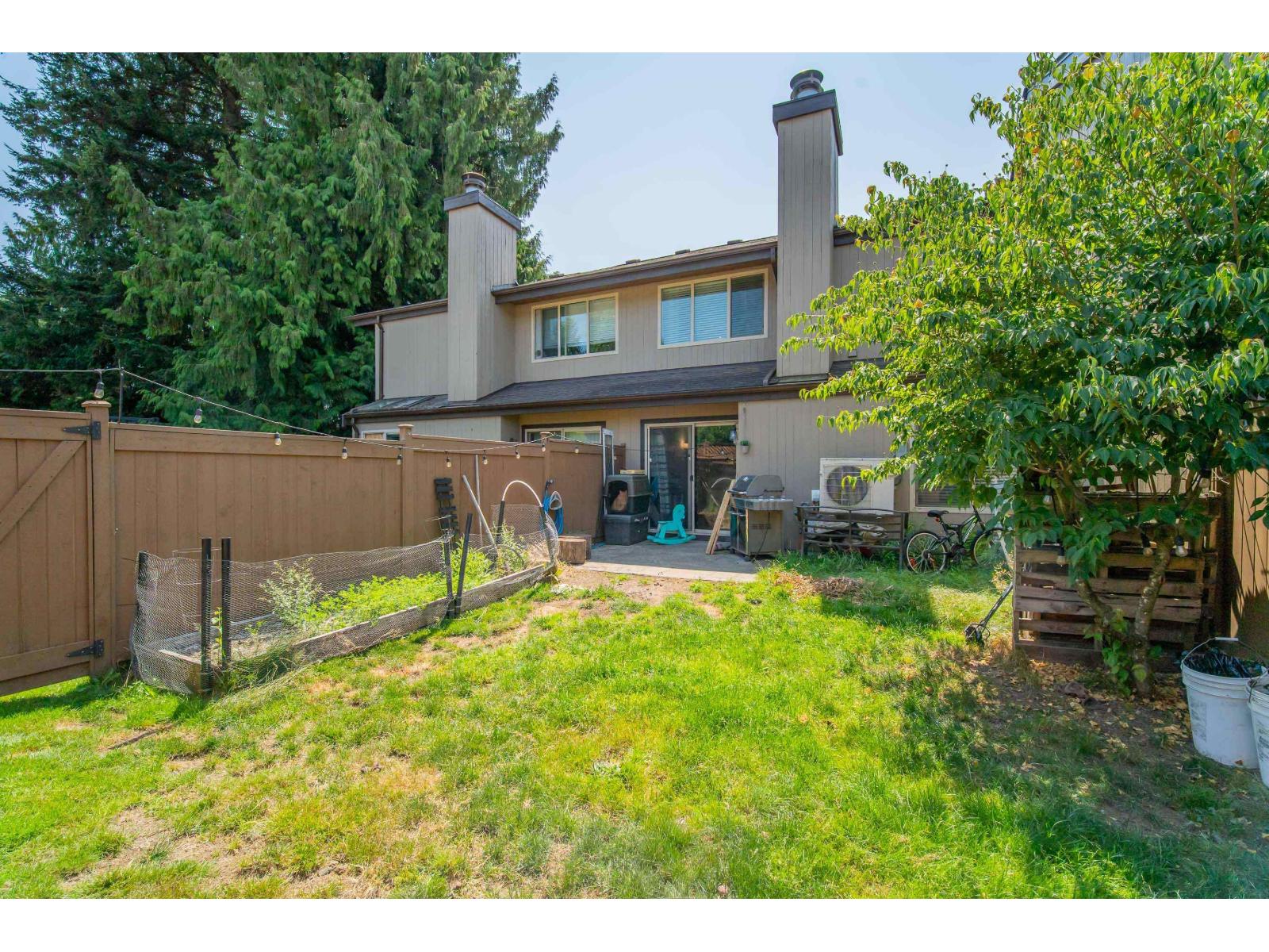 3 Bed, 3 Bath Apartment for Sale in Abbotsford – 117 2533 MARCET COURT, Abbotsford – MLS# R3146480 - Image 80