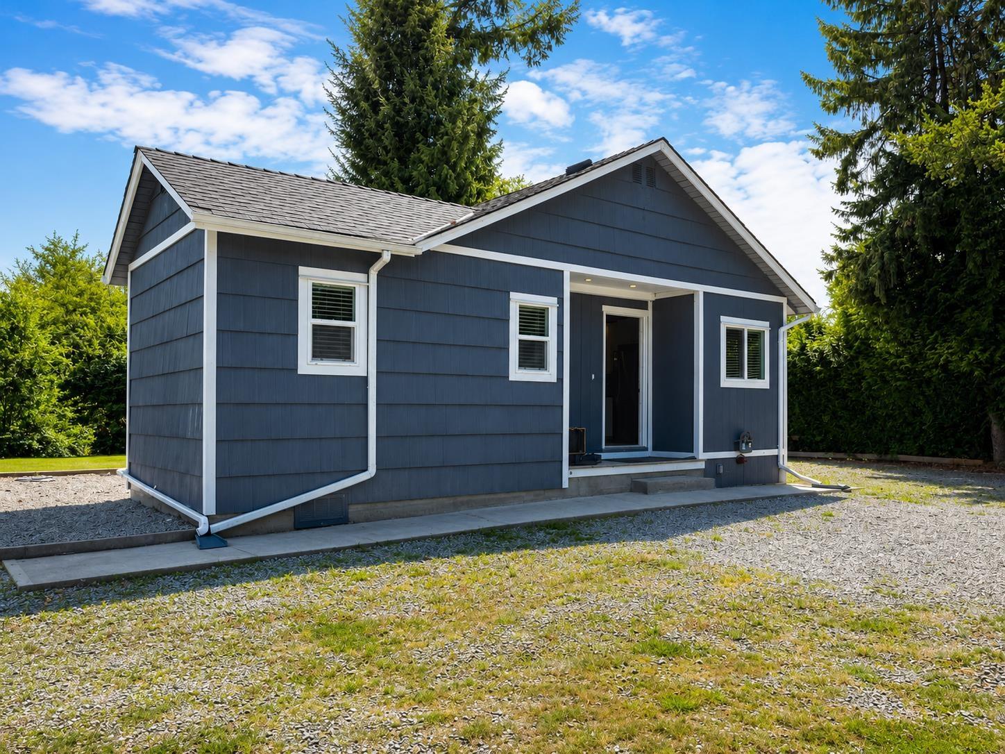 33625 FERNDALE Avenue, Mission, British Columbia, V2V7G4, Mission, British Columbia — photo 5 of 5
