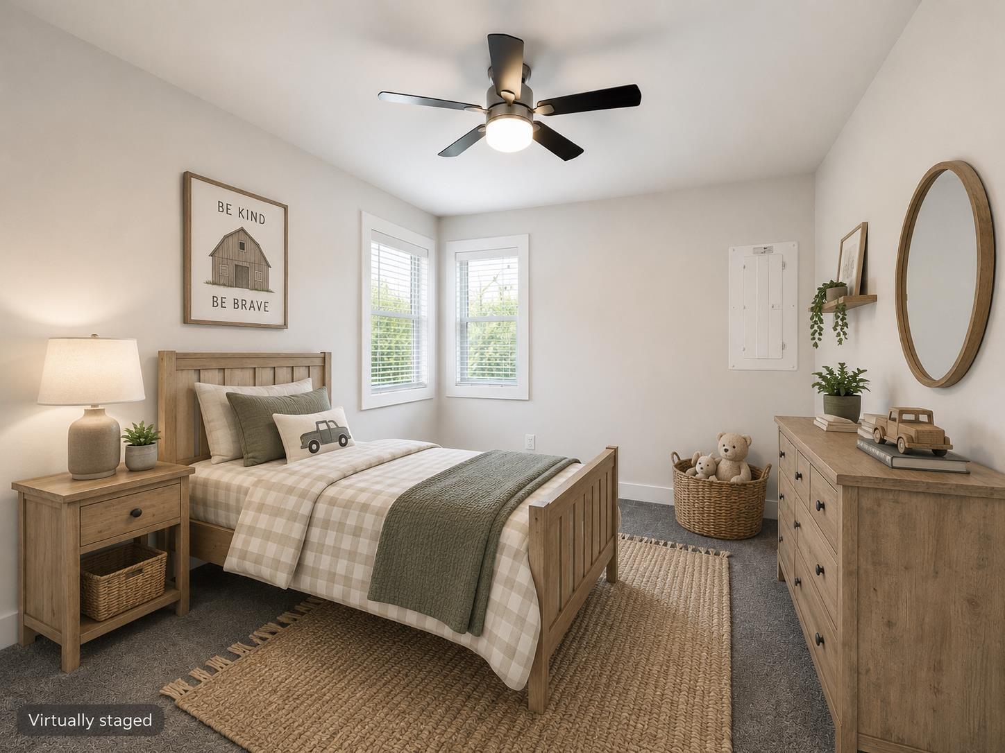 Photo of 33625 FERNDALE AVENUE 16