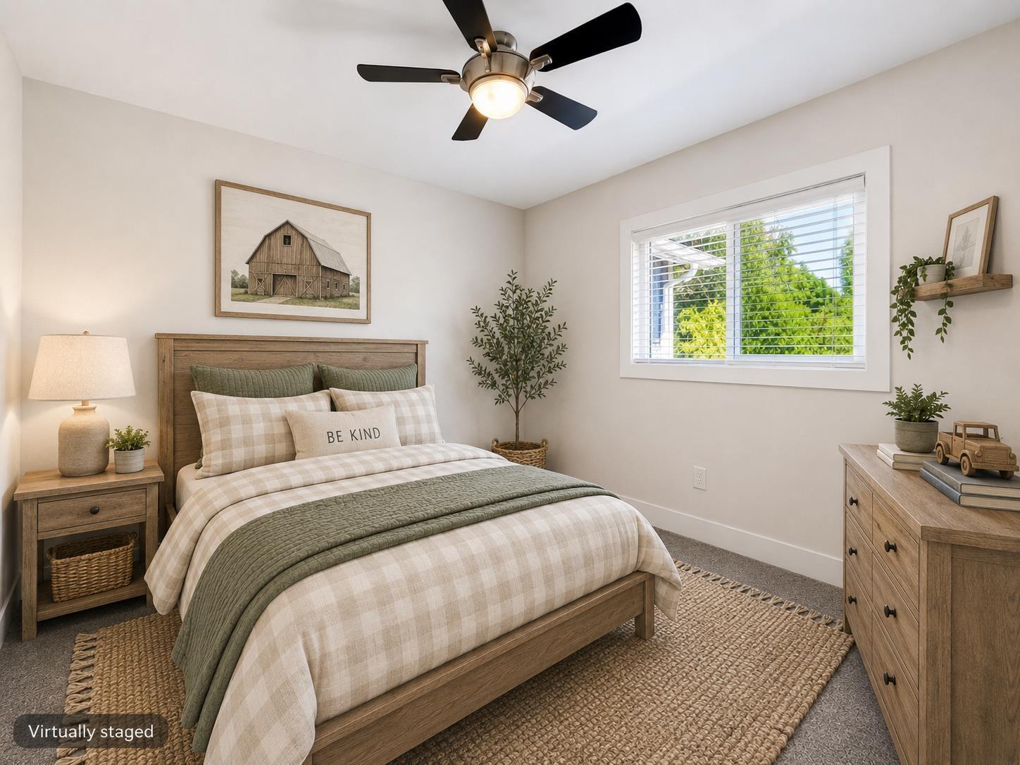 Photo of 33625 FERNDALE AVENUE 18