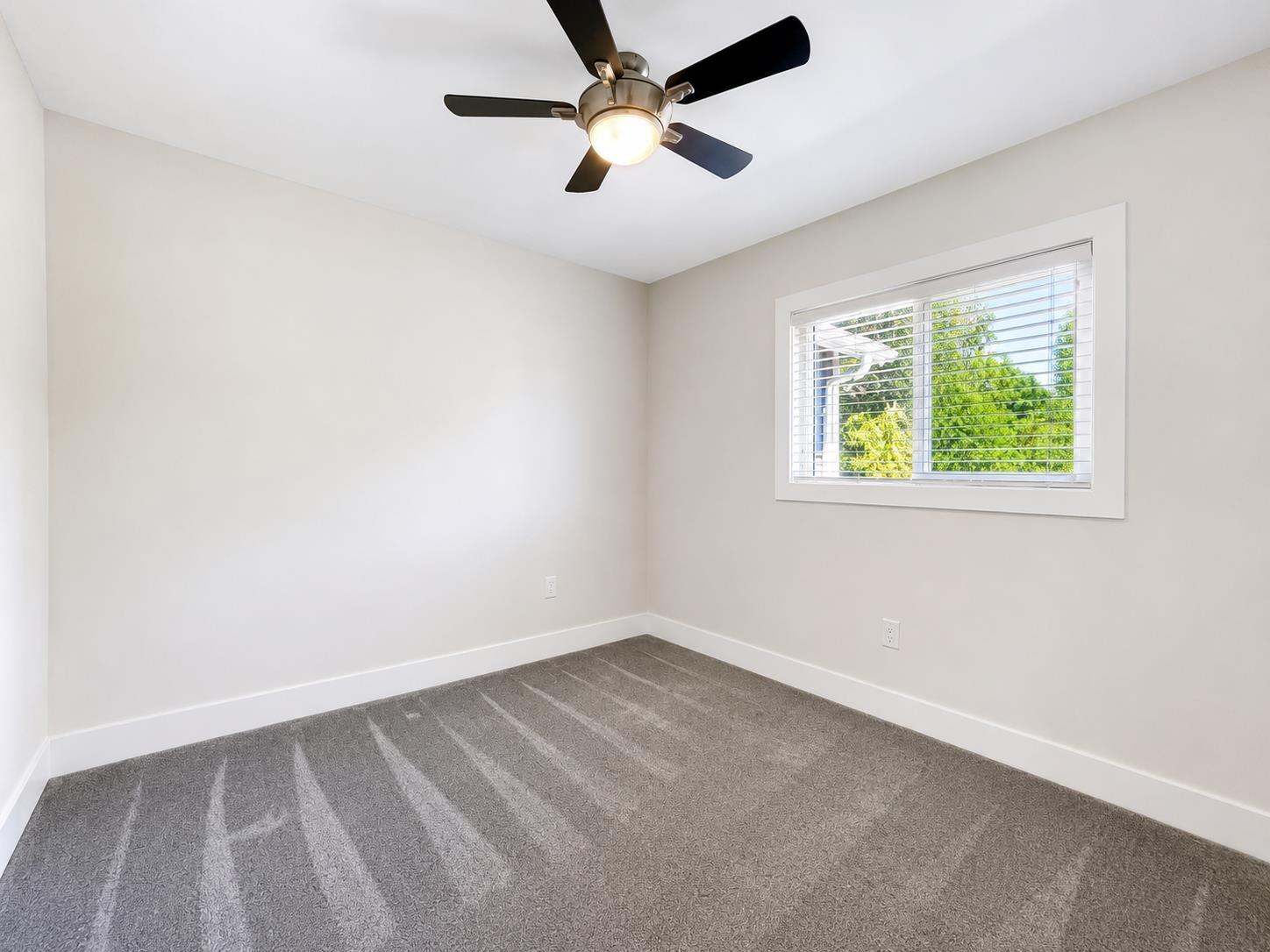 Photo of 33625 FERNDALE AVENUE 19