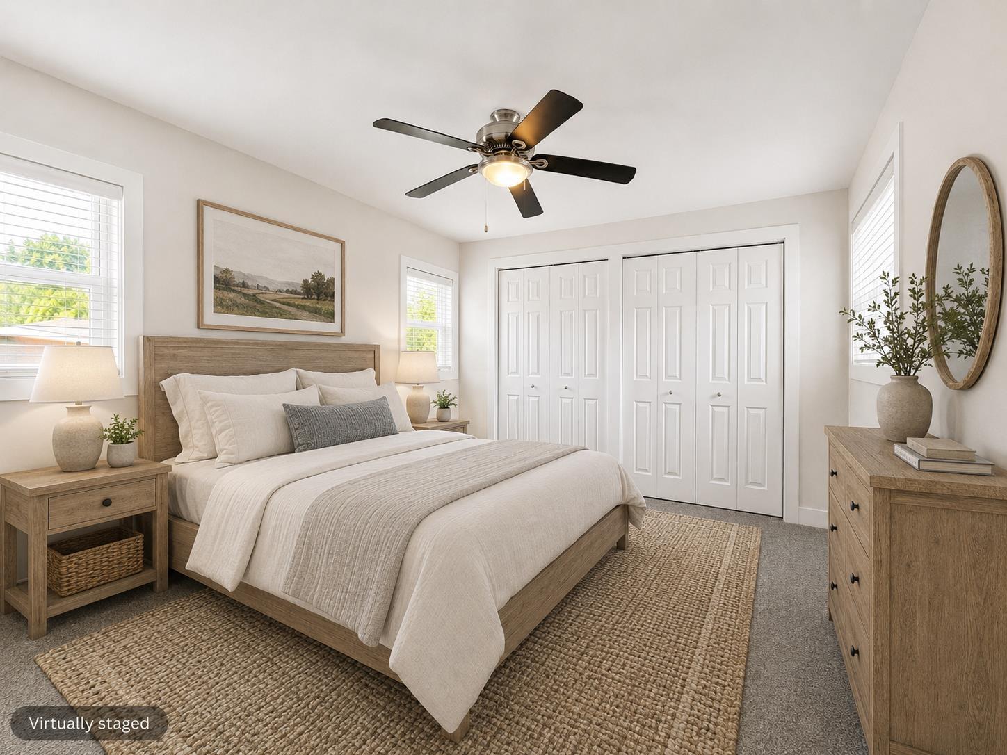 Photo of 33625 FERNDALE AVENUE 21