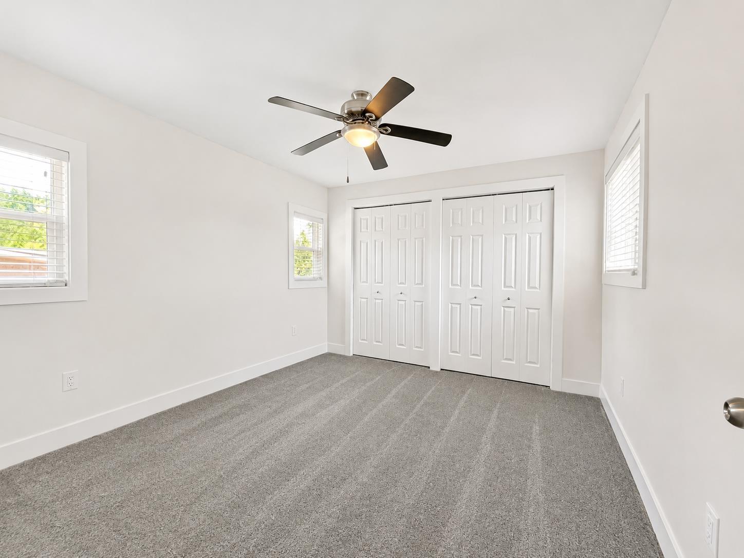 Photo of 33625 FERNDALE AVENUE 22
