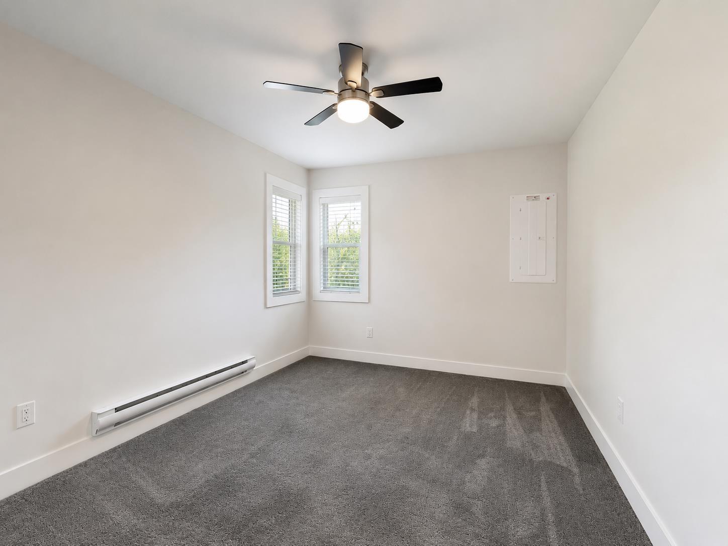 Photo of 33625 FERNDALE AVENUE 17