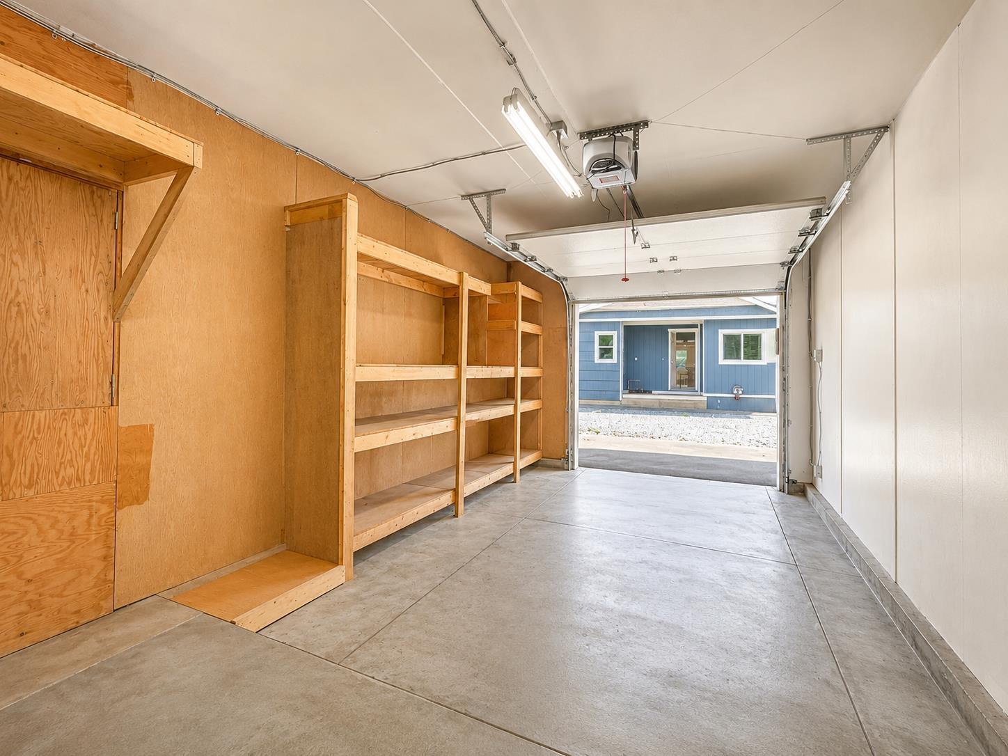 Photo of 33625 FERNDALE AVENUE 25
