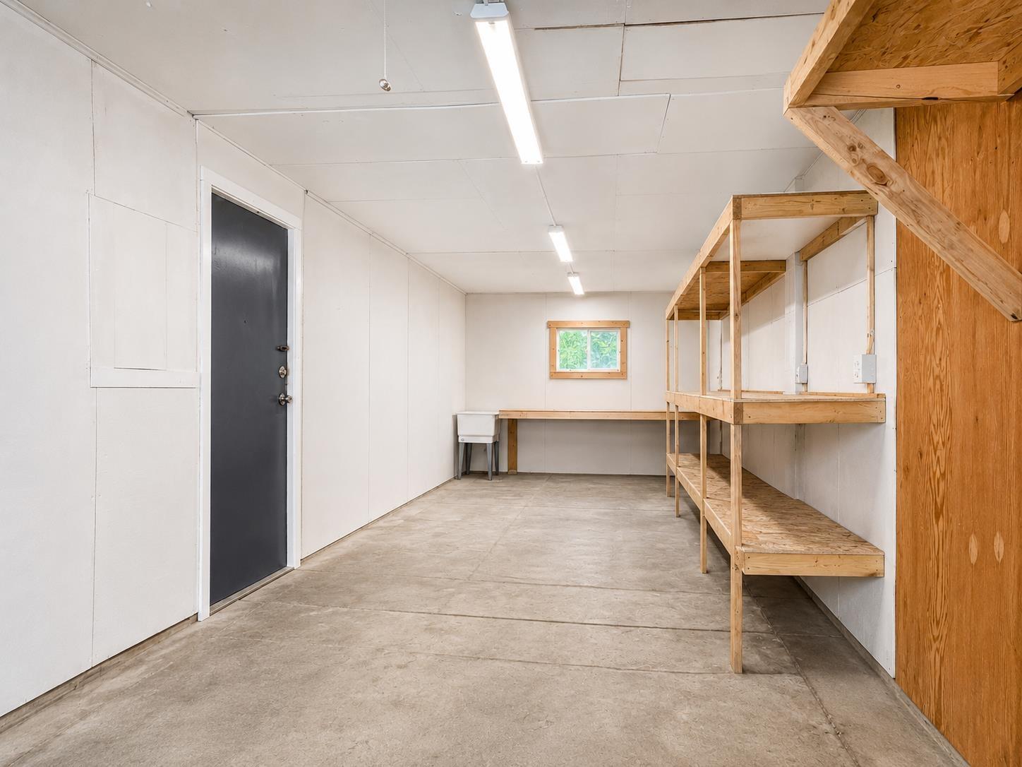 Photo of 33625 FERNDALE AVENUE 26