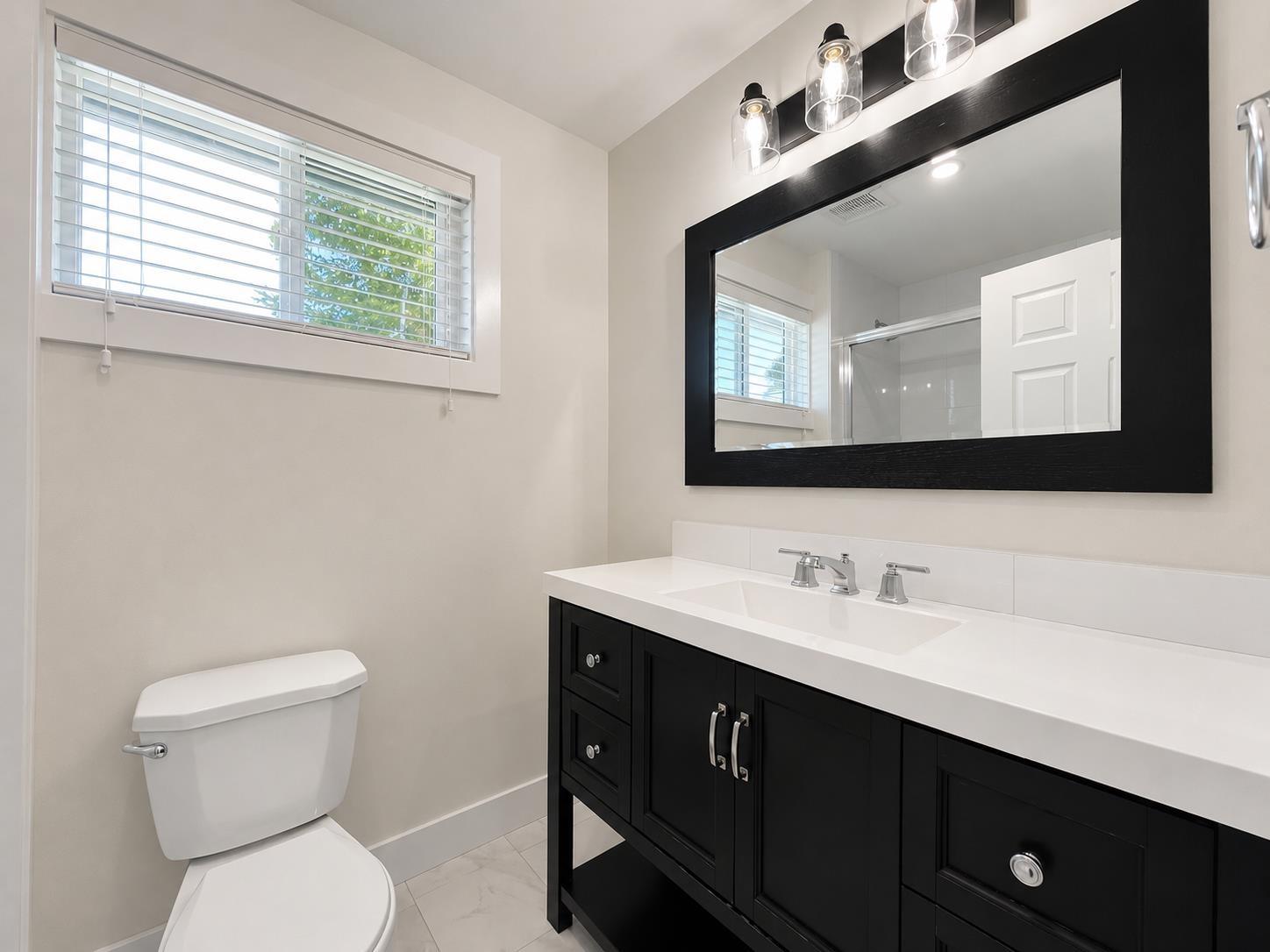 Photo of 33625 FERNDALE AVENUE 20