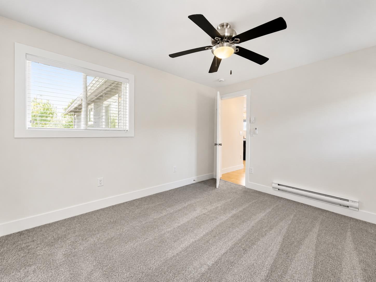 Photo of 33625 FERNDALE AVENUE 23