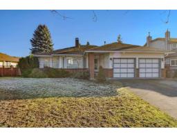 15436 94 Avenue, Surrey, BC V3R9C9 Photo 8