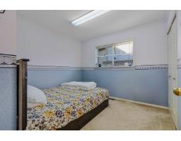 15436 94 Avenue, Surrey, BC V3R9C9 Photo 31