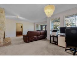 15436 94 Avenue, Surrey, BC V3R9C9 Photo 18