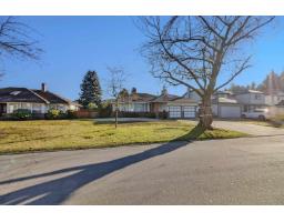 15436 94 Avenue, Surrey, BC V3R9C9 Photo 6