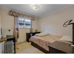 15436 94 Avenue, Surrey, BC V3R9C9 Photo 34