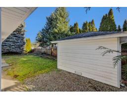 15436 94 Avenue, Surrey, BC V3R9C9 Photo 10