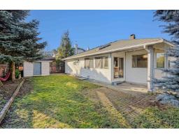 15436 94 Avenue, Surrey, BC V3R9C9 Photo 12