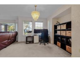 15436 94 Avenue, Surrey, BC V3R9C9 Photo 19