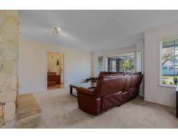 15436 94 Avenue, Surrey, BC V3R9C9 Photo 20