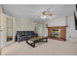 15436 94 Avenue, Surrey, BC V3R9C9 Photo 24