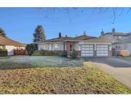 15436 94 Avenue, Surrey, BC V3R9C9 Photo 7