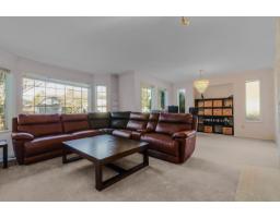 15436 94 Avenue, Surrey, BC V3R9C9 Photo 16