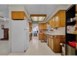 15436 94 Avenue, Surrey, BC V3R9C9 Photo 25