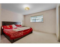 15436 94 Avenue, Surrey, BC V3R9C9 Photo 28