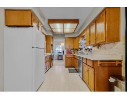 15436 94 Avenue, Surrey, BC V3R9C9 Photo 27
