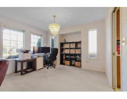 15436 94 Avenue, Surrey, BC V3R9C9 Photo 17