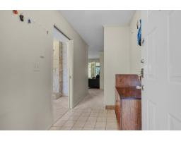 15436 94 Avenue, Surrey, BC V3R9C9 Photo 14