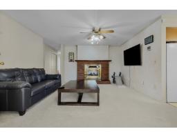 15436 94 Avenue, Surrey, BC V3R9C9 Photo 22