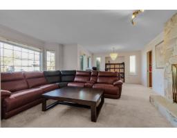 15436 94 Avenue, Surrey, BC V3R9C9 Photo 15