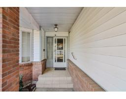 15436 94 Avenue, Surrey, BC V3R9C9 Photo 13
