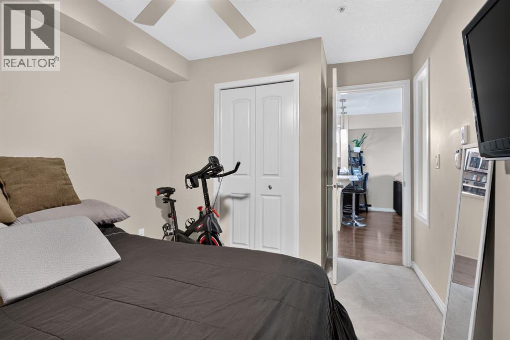 #204 406 Cranberry Park SE - Image 20