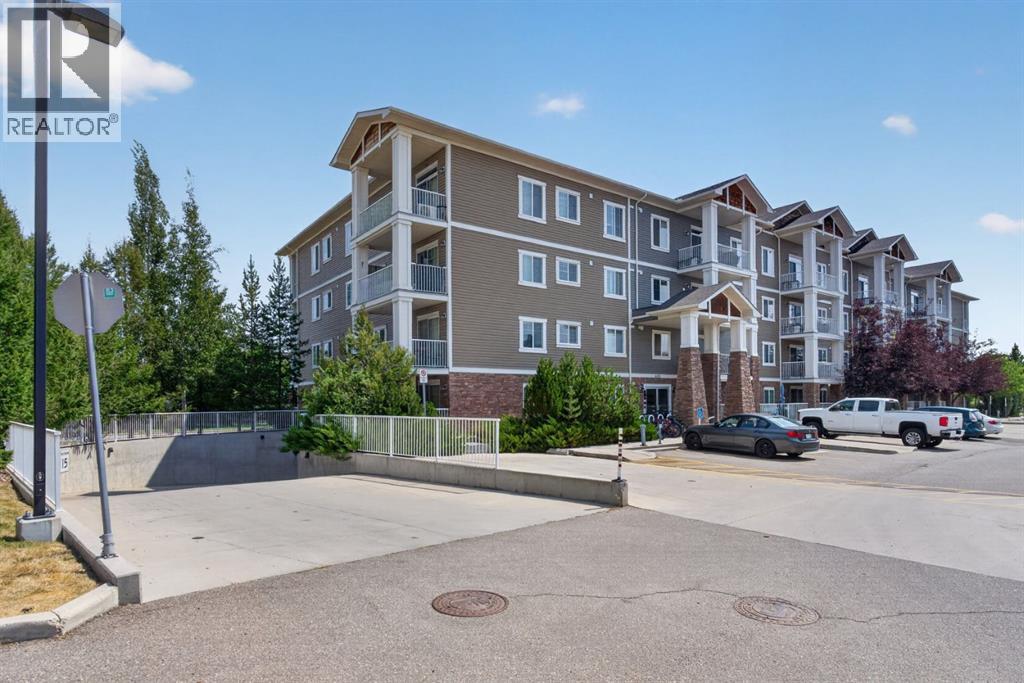 #204 406 Cranberry Park SE - Image 23
