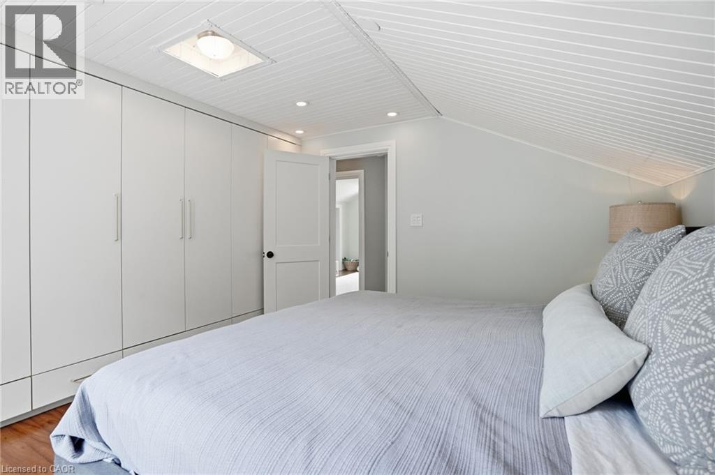 62 ALANSON Street - 26