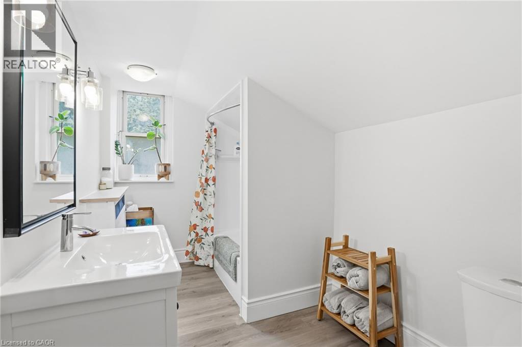 62 ALANSON Street - 29