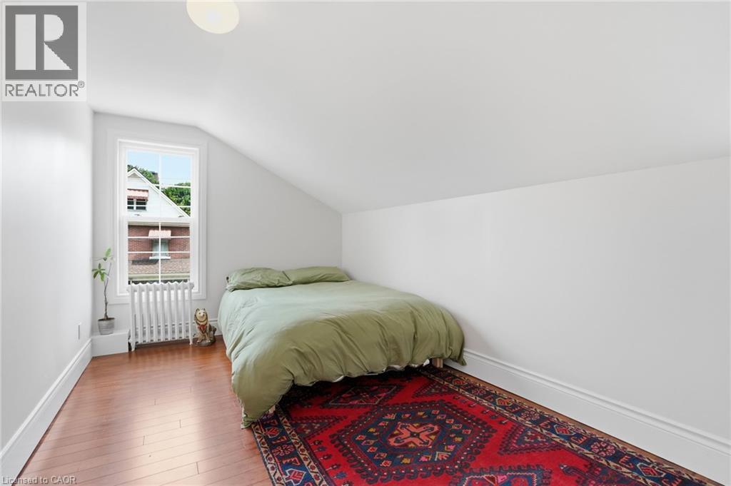 62 ALANSON Street - 31