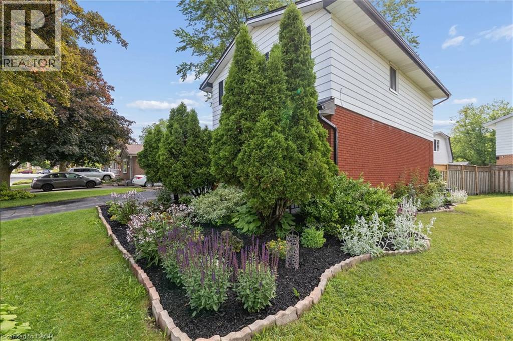 45 ARROWHEAD Crescent - 5