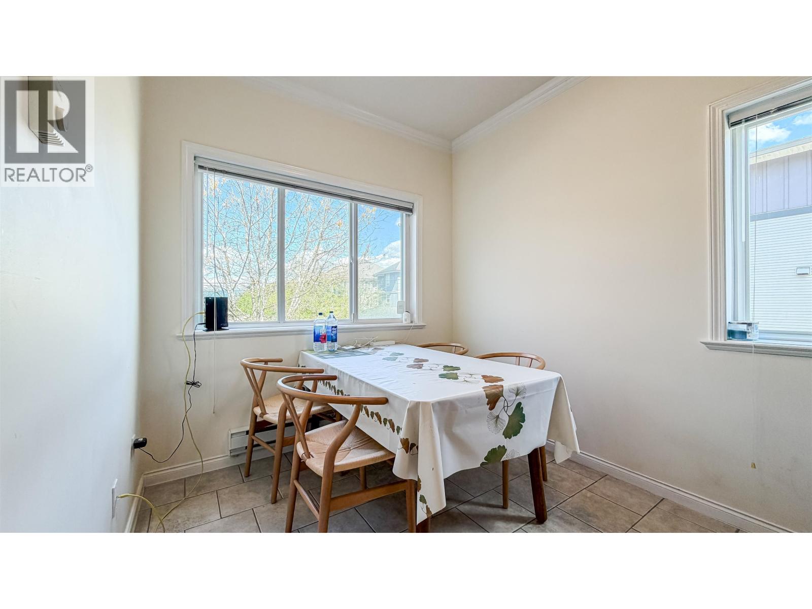 #1-9420 FERNDALE Road, Richmond