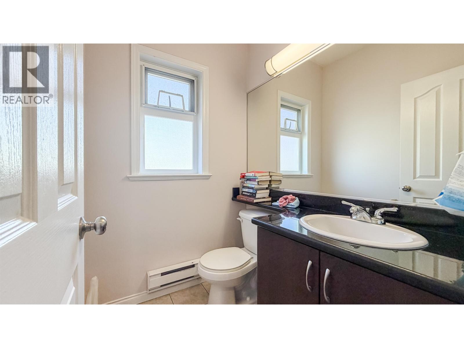 #1-9420 FERNDALE Road, Richmond