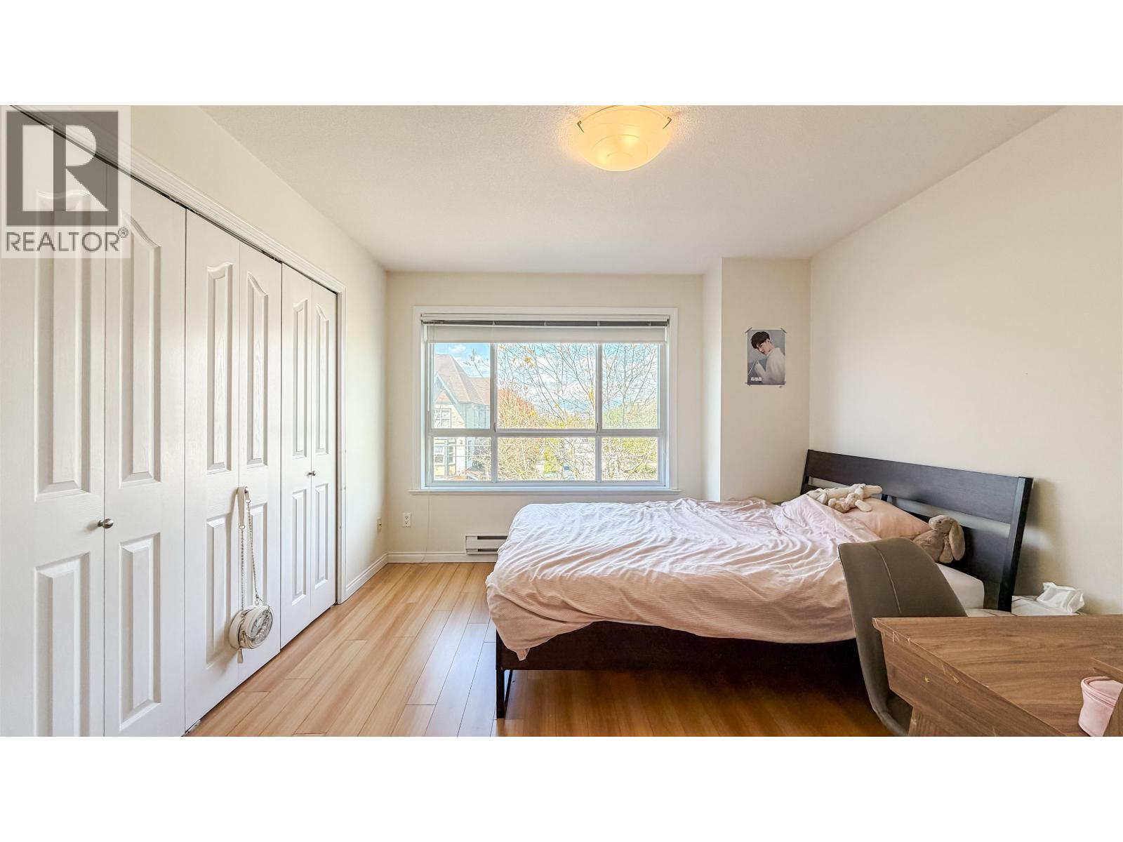 #1-9420 FERNDALE Road, Richmond