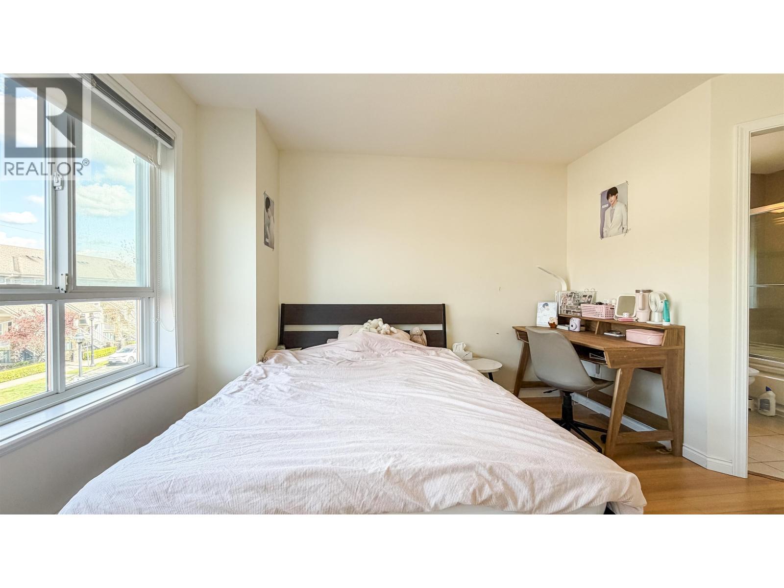 #1-9420 FERNDALE Road, Richmond