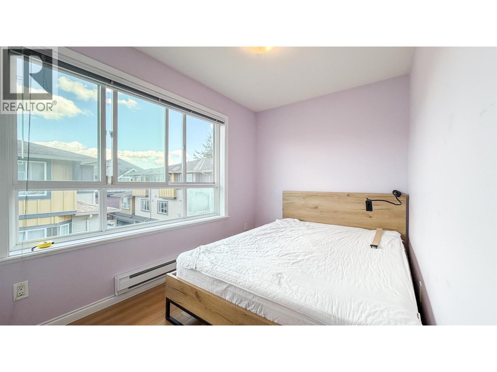 #1-9420 FERNDALE Road, Richmond