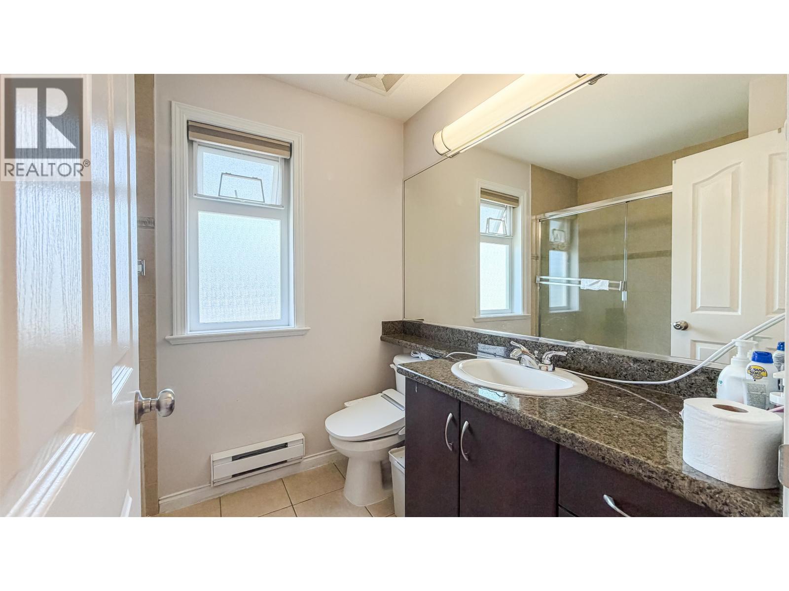 #1-9420 FERNDALE Road, Richmond