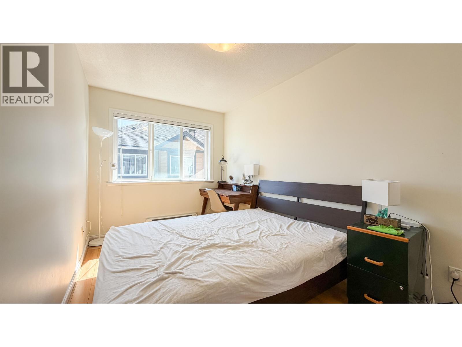 #1-9420 FERNDALE Road, Richmond
